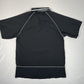 barnsley 2004 2005 away football shirt small3