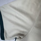Liverpool 2021/2022 Away Football Shirt  Small