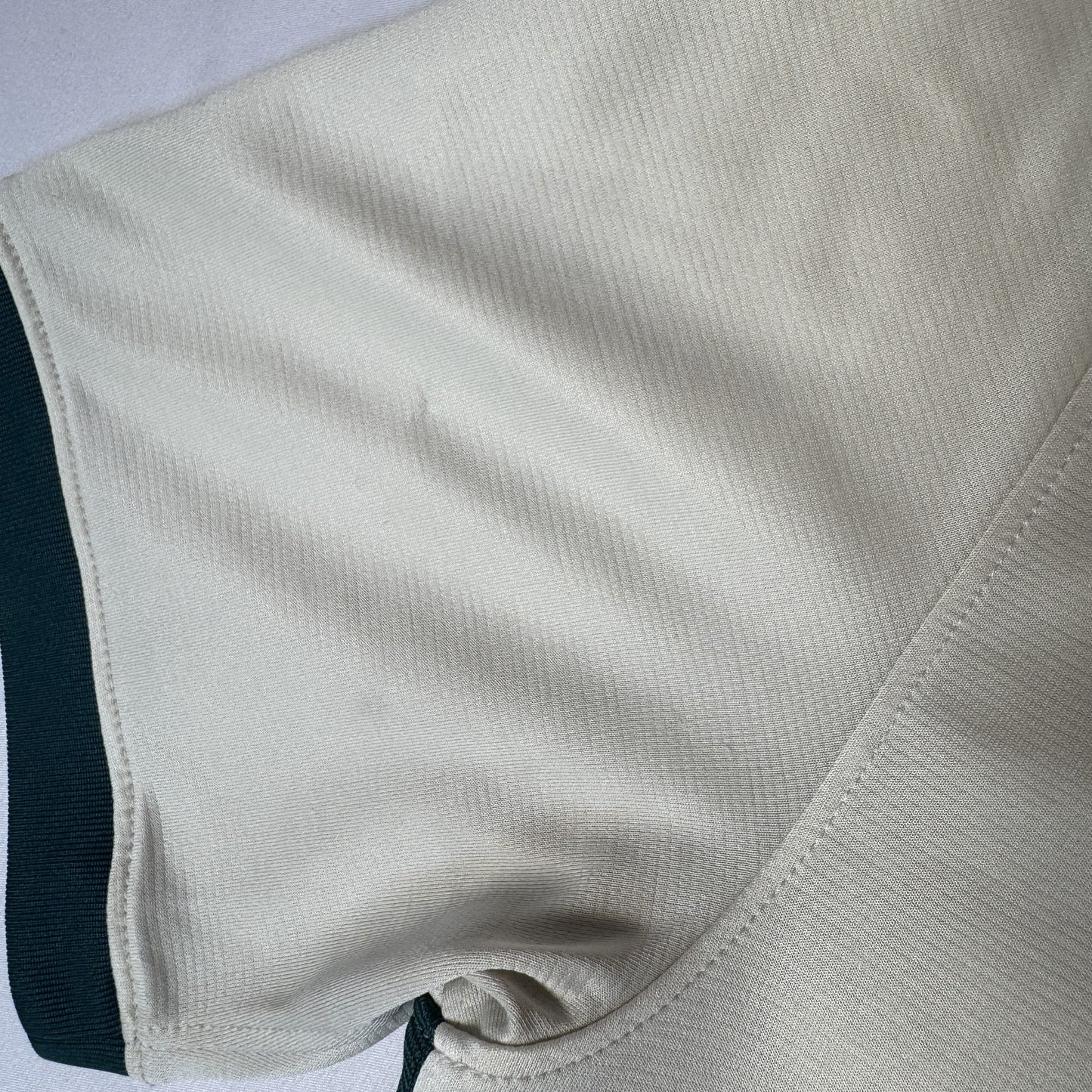 Liverpool 2021/2022 Away Football Shirt  Small