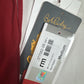 liverpool 2019 2020 home football shirt bnwt medium5