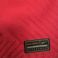 Liverpool 2022/2023 Home Dri-Fit ADV Football Shirt  XL