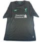 Liverpool 2019/2020 Third Football Shirt  3XL XXXL