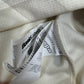 as monaco 2021 2022 third football shirt large5