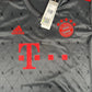 choupo moting bayern munich 2022 2023 third football shirt bnwt large2