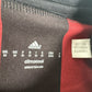 ac milan 2015 2016 ucl home football shirt men s medium4