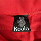 barnsley 2004 2005 home football shirt men s large5