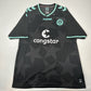 st pauli 2014 2015 third football shirt 3xl xxxl2
