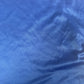 Cardiff City 2009/2010 Home Football Shirt  Medium
