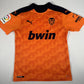 valencia 2020 2021 away football shirt small2