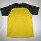 borussia dortmund 2019 2020 cup home football shirt xl3