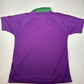 bristol city 2014 2015 third football shirt men s large3