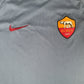 roma 2015 2016 training football shirt men s small1