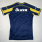 fenerbahce 2014 2015 home football shirt medium3