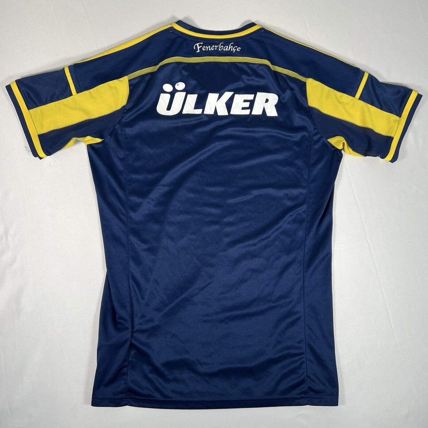 fenerbahce 2014 2015 home football shirt medium3