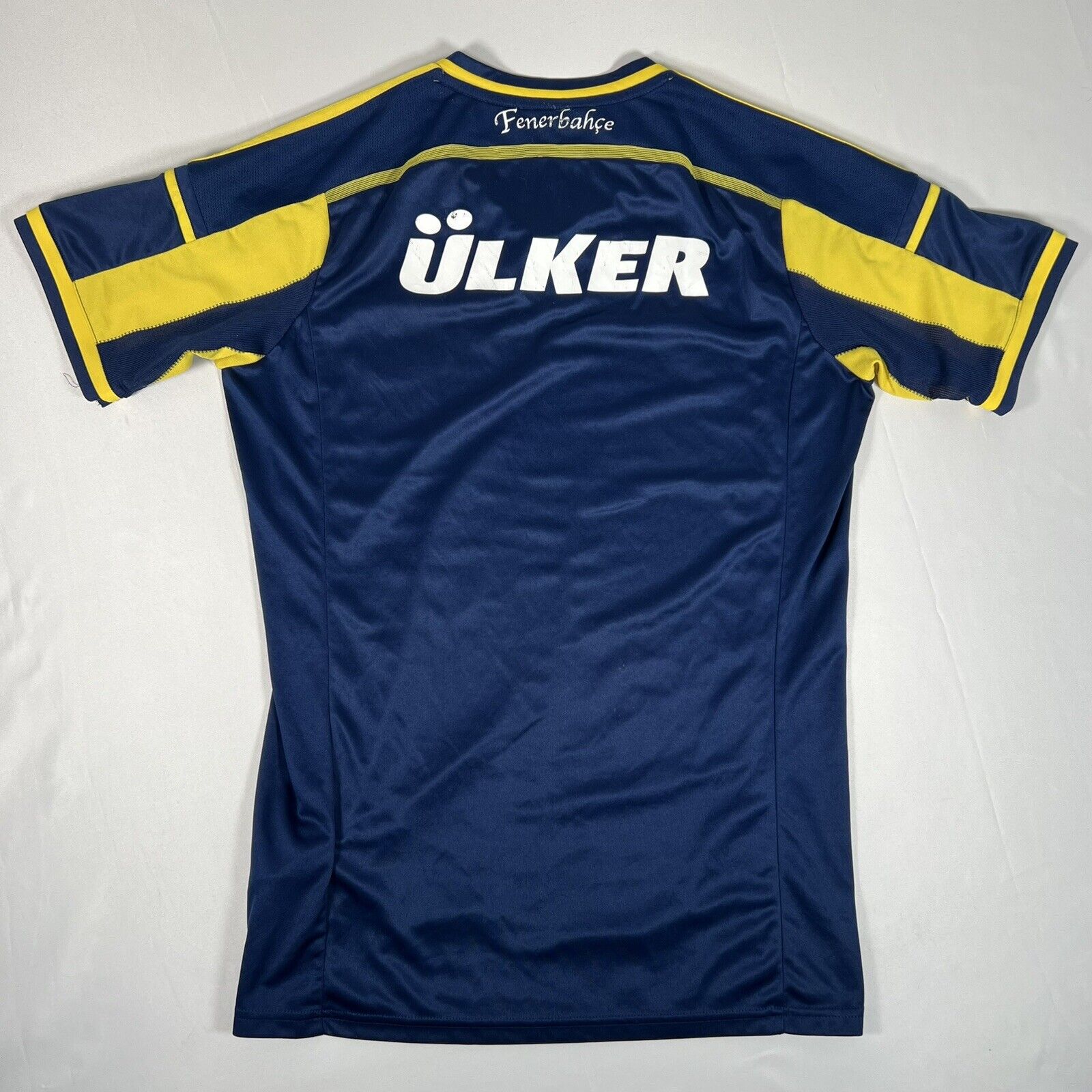 fenerbahce 2014 2015 home football shirt medium3