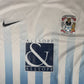 Coventry City 2016/2017 Home Football Shirt  2XL XXL