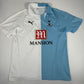 tottenham hotspur 2007 2008 125 years football shirt large2