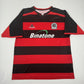 qpr queens park rangers 2005 2006 away football shirt men s xl2