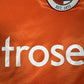 reading 2008 2009 away football shirt medium6