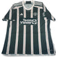 CASEMIRO 18 Manchester United 2023/2024 Away Football Shirt 3XL XXXL