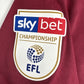 aston villa 2018 2019 promotion home football shirt medium6