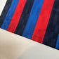 barcelona 2022 2023 home football shirt men s medium 16