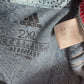 Ajax 2020/2021 Away Football Shirt  XXL