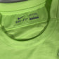 manchester city 2015 2016 third football shirt large5