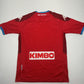ssc napoli 2019 2020 goalkeeper football shirt medium3