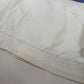 Italy 1996/1997 Football Training Jacket  XL
