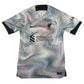 Liverpool 2022/2023 Away Football Shirt Small