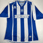 Brighton 2006/2007/2008 Home Football Shirt Men’s XXL 2XL