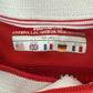 liverpool 2002 2003 2004 home football shirt long sleeve large4