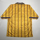 sheffield wednesday 1994 1995 1996 away football shirt medium3