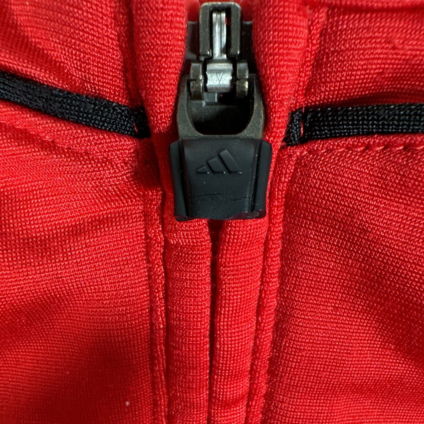 ac milan 2004 2005 adidas training jacket small7