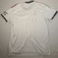 manchester united 2022 2023 away football shirt 2xl xxl3