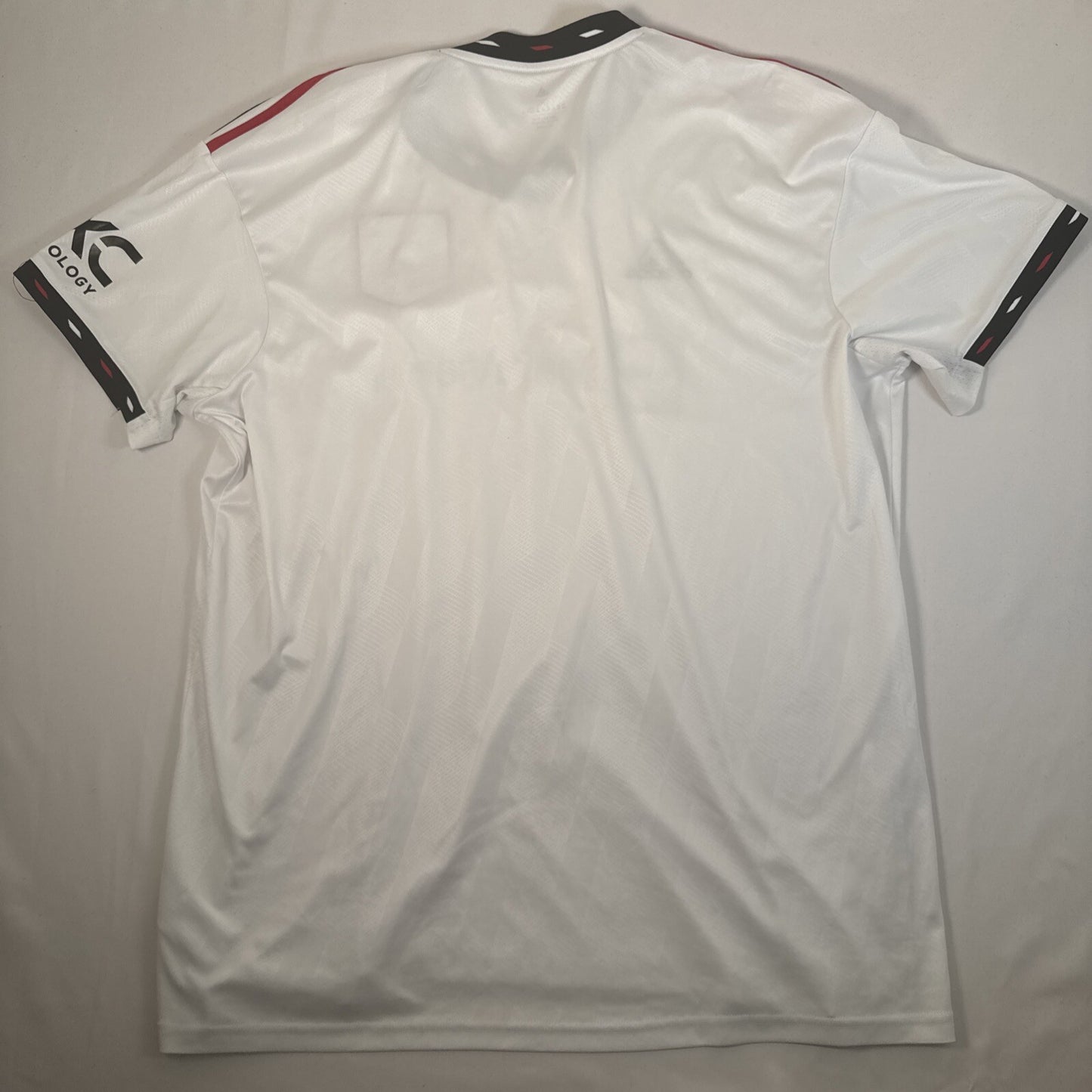 manchester united 2022 2023 away football shirt 2xl xxl3