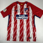 atletico madrid 2017 2018 home football shirt medium2