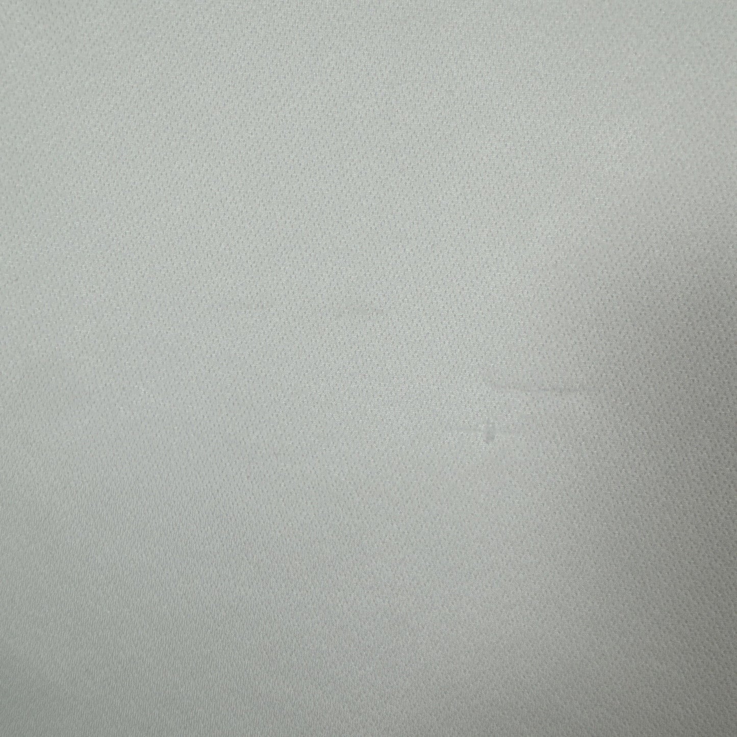 iceland 2018 2019 2020 away football shirt men s large5