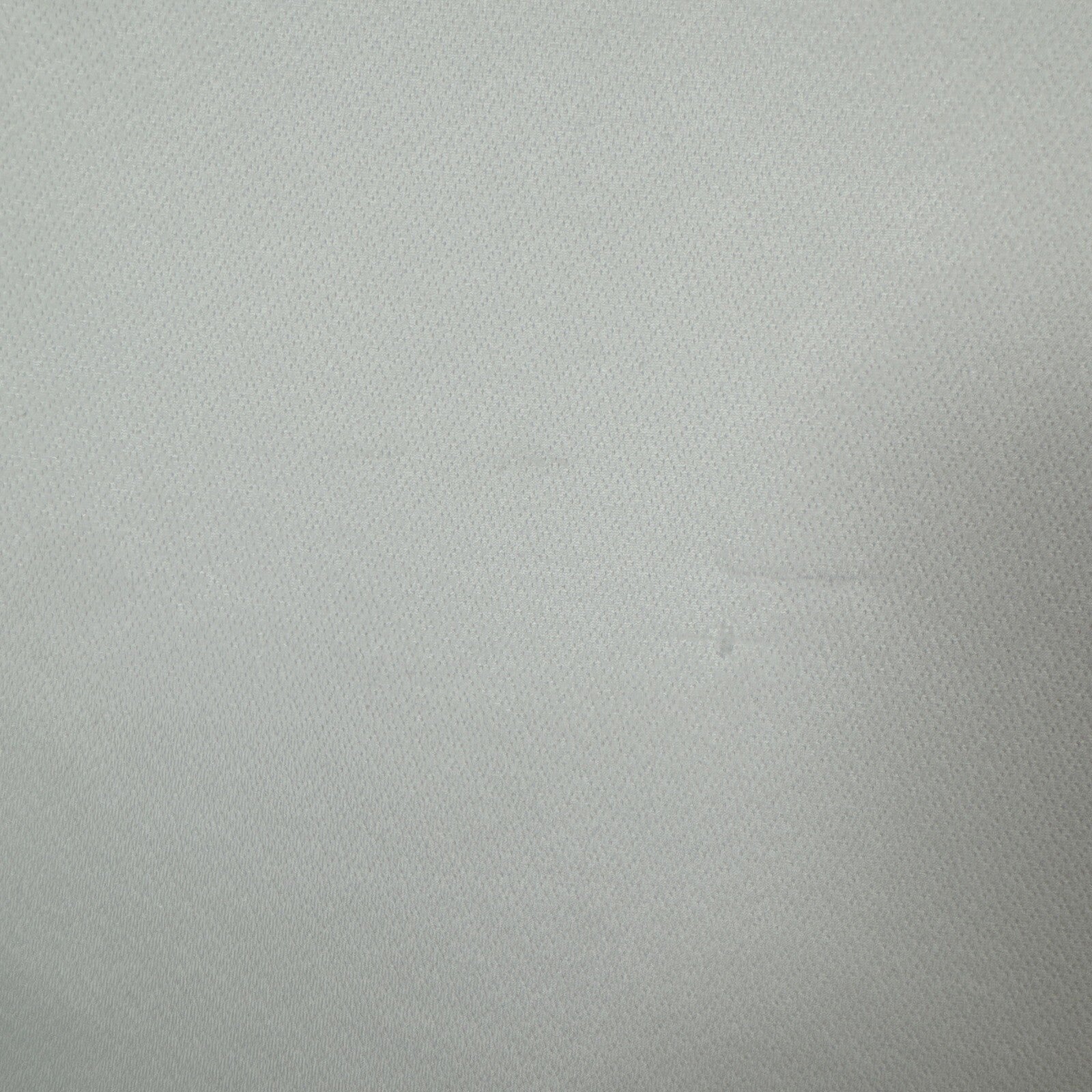 iceland 2018 2019 2020 away football shirt men s large5