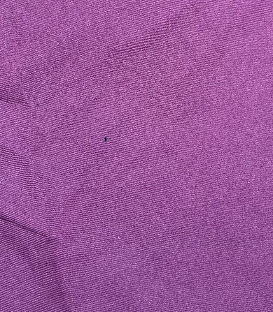 arsenal 2005 2006 home football shirt large6