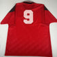 nottingham forest 1994 1995 1996 home football shirt xl5