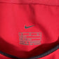 manchester united 2002 2003 2004 home football shirt medium boys4