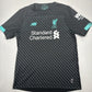 Liverpool 2019/2020 Third Football Shirt  Men’s Medium