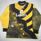 nottingham forest 1996 1997 goalkeeper football shirt 2xl xxl2