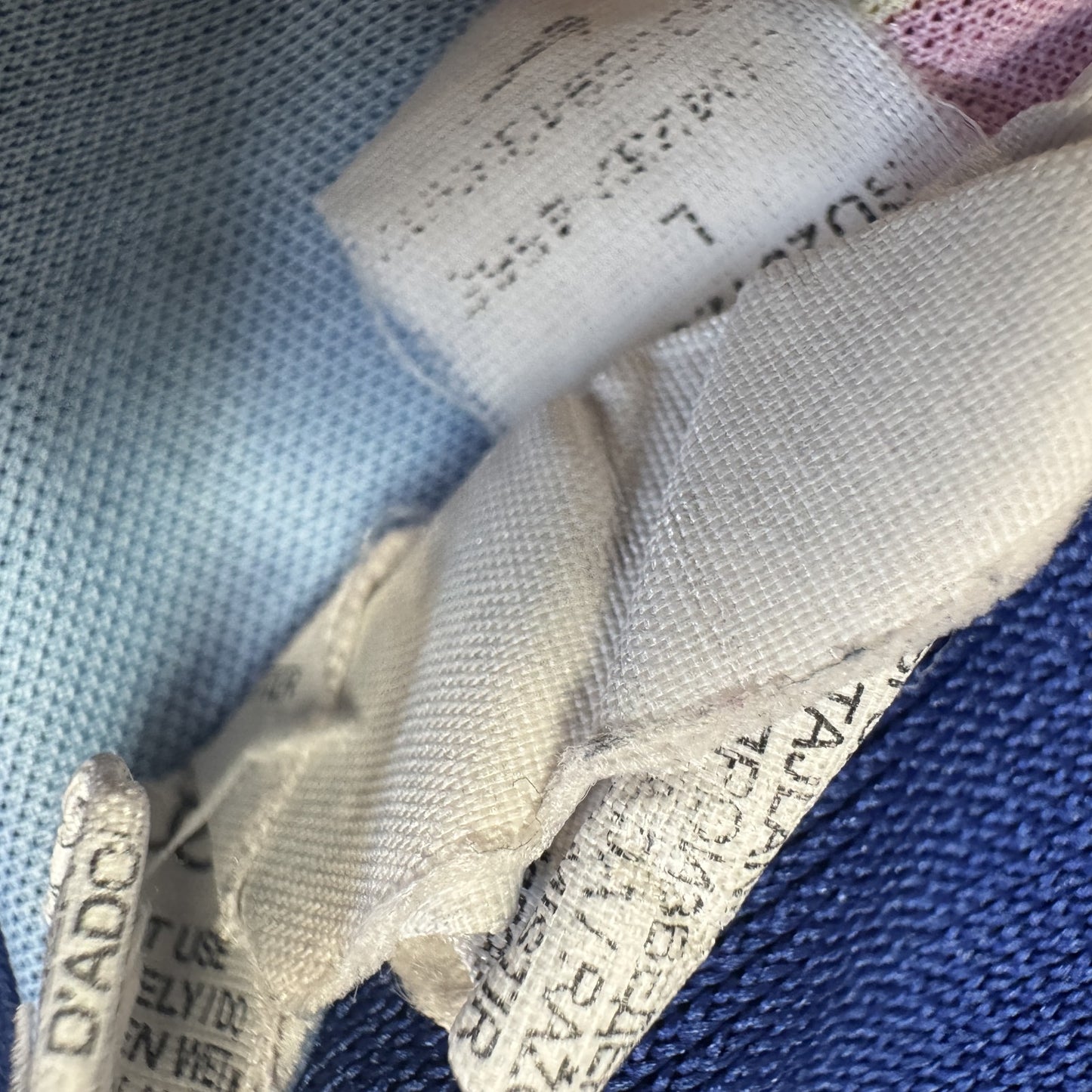 MESSI 10 Barcelona 2020/2021 Home Football Shirt  Large