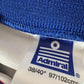 Rangers 1990/1991/1992 Away Football Shirt  Medium