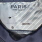PSG Paris Saint-Germain 2022/2023 DRI-FIT ADV Home Football Shirt Large