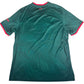 Liverpool 2022/2023 Third Football Shirt XL