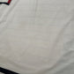 england 2004 2005 2006 home football shirt large5